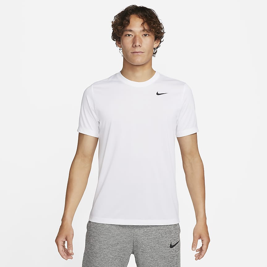NIKE公式】アトレティコ マドリード 2026/27 マッチ アウェイ メンズ